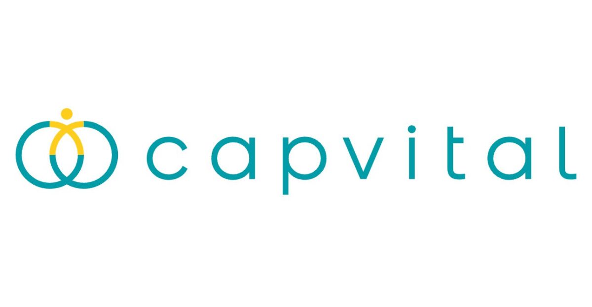 capvital